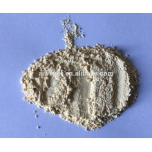 Agrochemical Fungicide Tricyclazole 75%WP CAS 41814-78-2